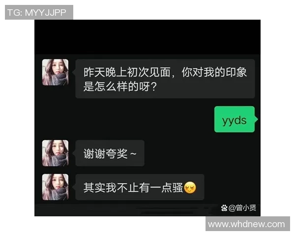 中国足球的幽默时刻：那些让人哭笑不得的搞笑段子与趣事分享