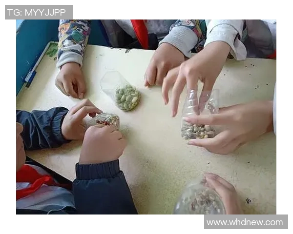 中国足球崛起之路展望团结奋进赢得未来的希望与挑战