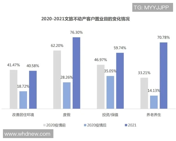 中国足球发展困境探讨为何难以崛起与国际水平接轨的深层原因分析