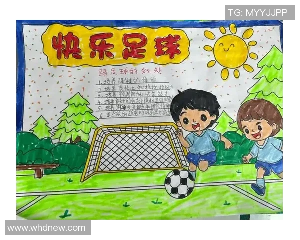 乌什足球崛起之路：探索这座城市的足球文化与未来发展潜力