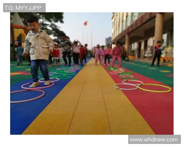 为足球爱好者准备的完美礼物推荐与朋友分享的快乐时光