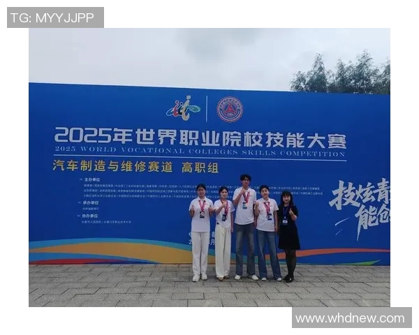 乒乓球传奇黄强的成长之路与职业生涯深度对话