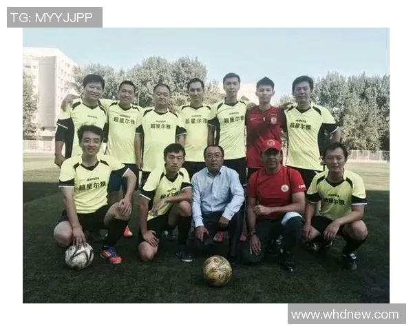 少女足球西瓜影音带你领略青春热血与友情的完美结合