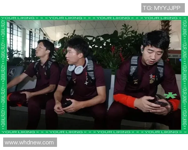 广州乒乓球队在洲际杯中的强劲表现与未来发展潜力分析