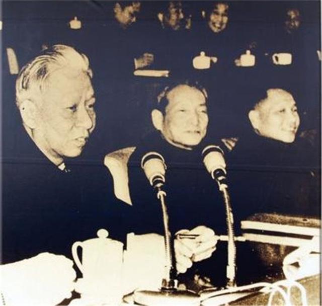 完美体育·(中国)官方网站1957年湖南残害耕牛案村民诉冤指示湖南公安厅：立刻彻(图7)