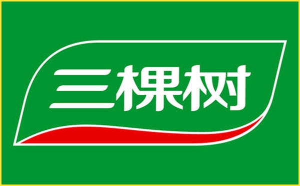 完美体育装修路上的好帮手：2024年瓷砖胶十大品牌排行榜(图10)