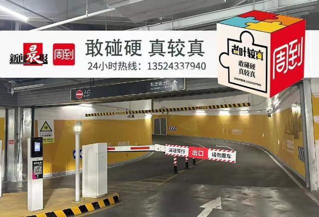 完美体育·(中国)官方网站周到晨报丨“早上海zoo walk”！新闻晨报携手上海(图9)