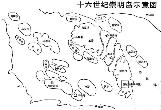 完美体育上海崇明别墅东滩海上明月官方售楼处电话地址楼盘详情(图29)