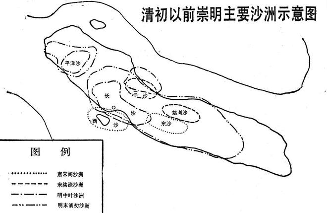 完美体育上海崇明别墅东滩海上明月官方售楼处电话地址楼盘详情(图30)