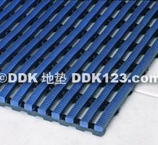 完美体育·(中国)官方网站PVC pvc pvc pvc pvc