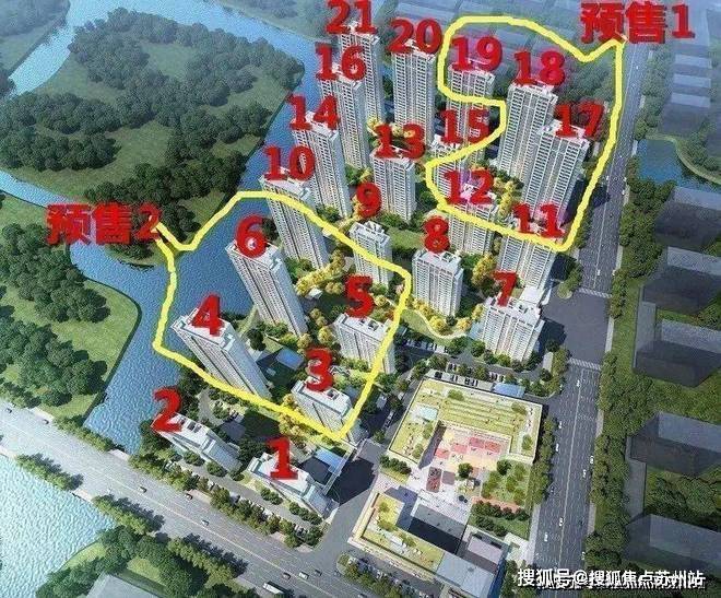 完美体育嘉善·金悦学府新盘上市----金悦学府售楼处发布！24小时电话！(图3)