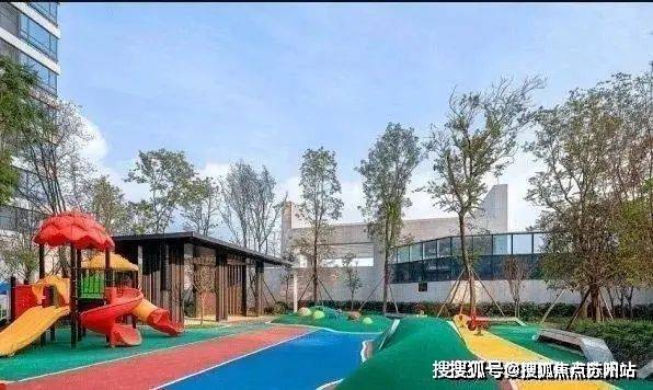 完美体育嘉善·金悦学府新盘上市----金悦学府售楼处发布！24小时电话！(图10)