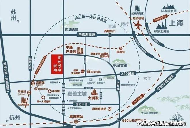 完美体育嘉善·金悦学府新盘上市----金悦学府售楼处发布！24小时电话！(图17)