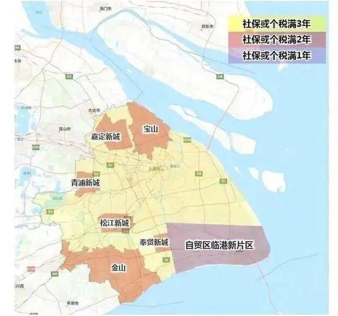 完美体育2024独家优惠!中环云悦府官方发布-分析一下中环云悦府值得买吗(图26)