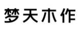 完美体育恭贺开开门业入围2024中国木门十大品牌(图5)