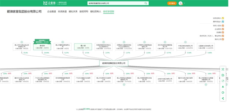 完美体育2024年中国十大最火马桶品牌一览：上海现付费马桶圈谁在为此买单？(图6)