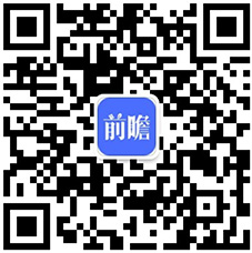 完美体育2024年中国十大最火马桶品牌一览：上海现付费马桶圈谁在为此买单？(图19)