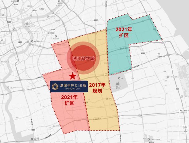 完美体育·(中国)官方网站【港城中环汇云启】售楼处电线官网-港城中环汇云启百度百(图17)