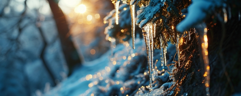 完美体育·(中国)官方网站暴雪天气路面应急措施有哪些 应对暴雪天气准备工作有哪些