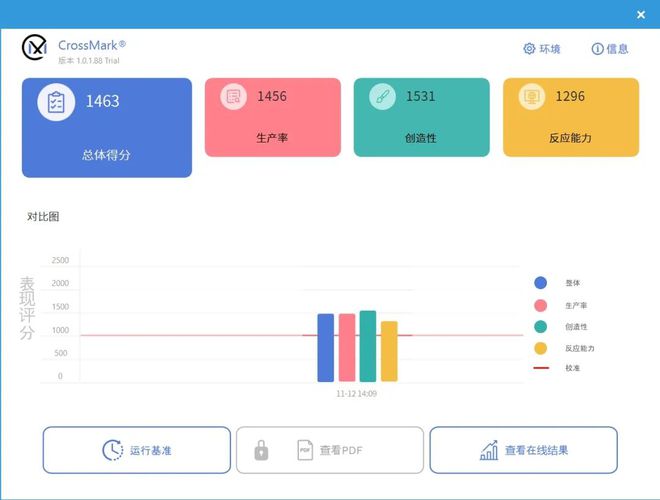 完美体育·(中国)官方网站设计、性能两手抓掌机新势力来袭！ 索泰ZONE游戏掌机(图23)