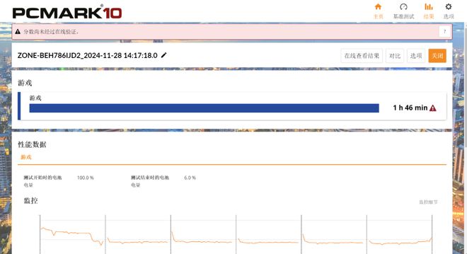 完美体育·(中国)官方网站设计、性能两手抓掌机新势力来袭！ 索泰ZONE游戏掌机(图33)