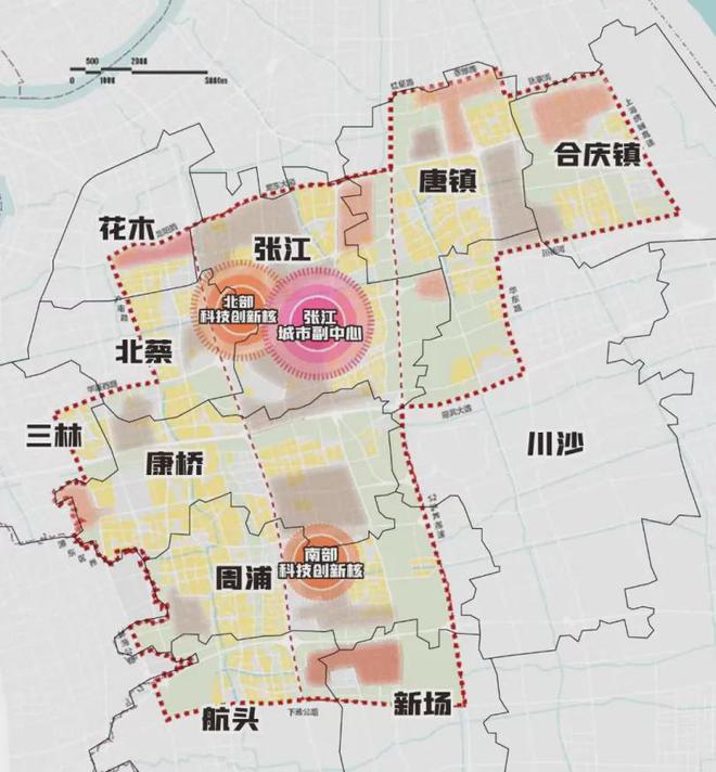 完美体育华发观澜半岛(售楼处)官方网站-2华发观澜半岛新首页欢迎您咨询(图23)