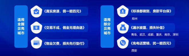 完美体育·(中国)官方网站象屿远香湖岸售楼处（远香湖岸）官方网站丨象屿远香湖岸楼(图19)