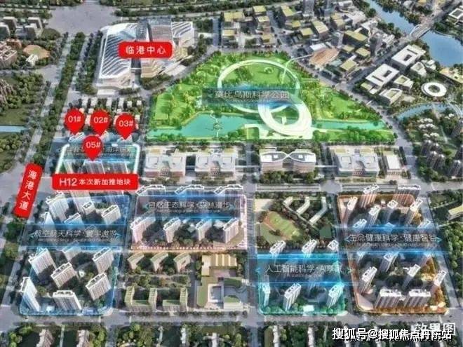 完美体育·(中国)官方网站中建玖海云天首页网站2024中建玖海云天楼盘详情(图11)