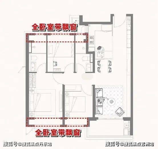 完美体育保利海上瑧悦售楼处-保利海上瑧悦首页网站欢迎您丨2024最新房价详情(图25)