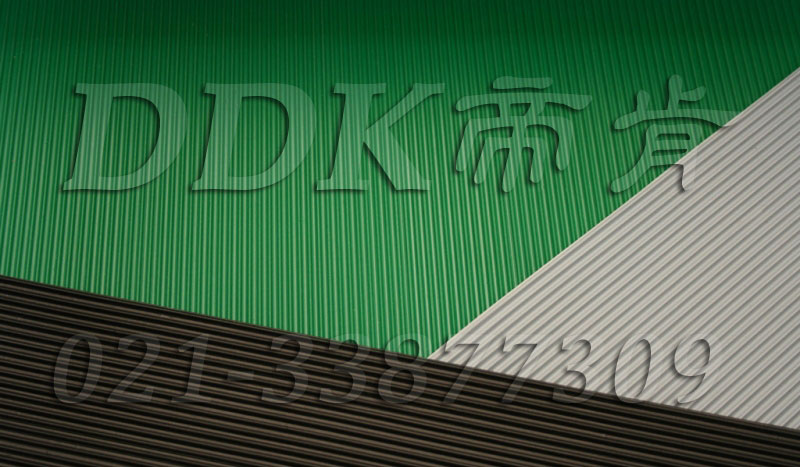 完美体育·(中国)官方网站DDK-SK2-CR PVC塑胶防滑地毯- 应用于车库(图7)