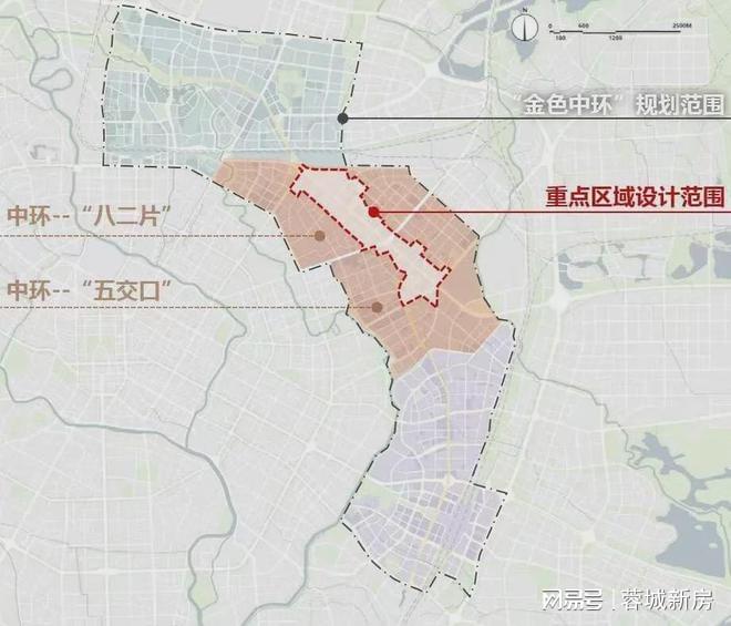 完美体育蜀道·翰林府丨蜀道·翰林府（成都）2025官方网站丨售楼处-地址(图2)