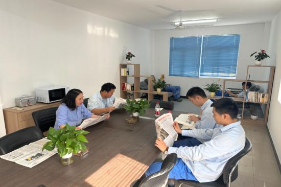 完美体育成效显著 上海今年34项为民办实事项目提前完成(图8)