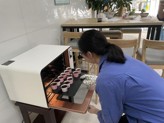 完美体育成效显著 上海今年34项为民办实事项目提前完成(图11)