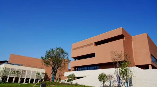 完美体育成效显著 上海今年34项为民办实事项目提前完成(图17)