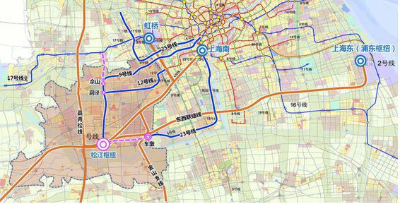 完美体育·(中国)官方网站【官网】招商云澜湾售楼处电话→招商云澜湾售楼中心电话(图11)