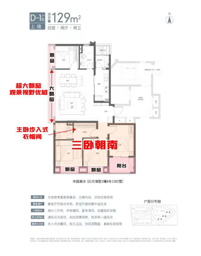 完美体育国贸虹桥璟上售楼处官方网站-百度百科-楼盘测评(图11)