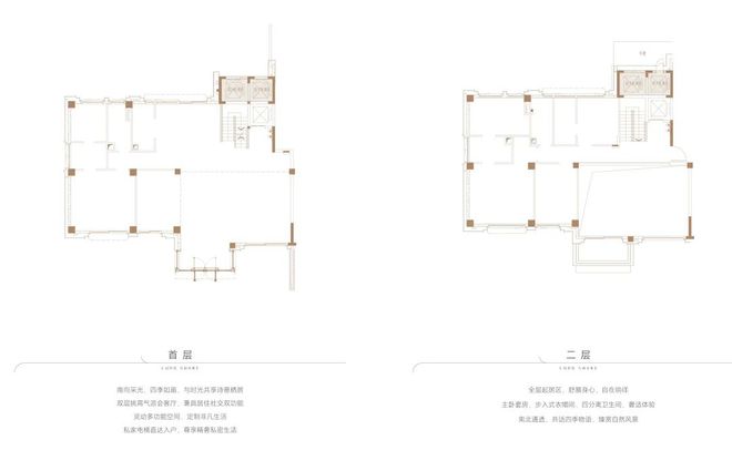 完美体育官网首页：南天名苑售楼处—南天名苑2024官方网站-广州房天下！(图13)