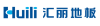 完美体育上海市市场监管局发布人造板、地板监督抽查情况(图2)