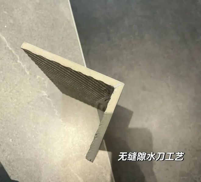 完美体育干货！一次性讲清楚：自建房的楼梯到底该怎么设计？(图16)