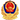 完美体育·(中国)官方网站威虎TUV 优惠政策(图1)