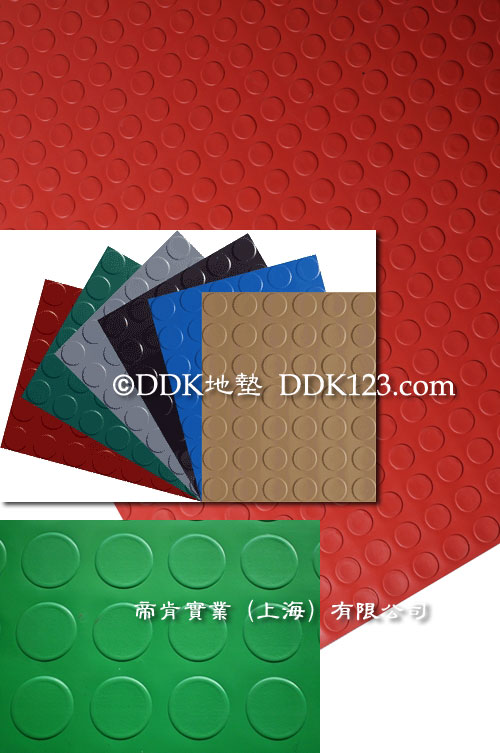 完美体育·(中国)官方网站【灰色直纹pvc地胶】「DDK-SK2-669」直纹p(图21)