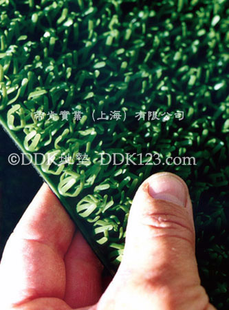 完美体育·(中国)官方网站【灰色直纹pvc地胶】「DDK-SK2-669」直纹p(图24)