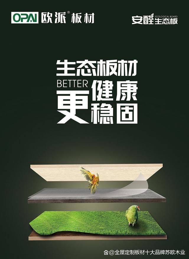 完美体育多层实木板十大品牌有哪些(排名不分先后)(图3)