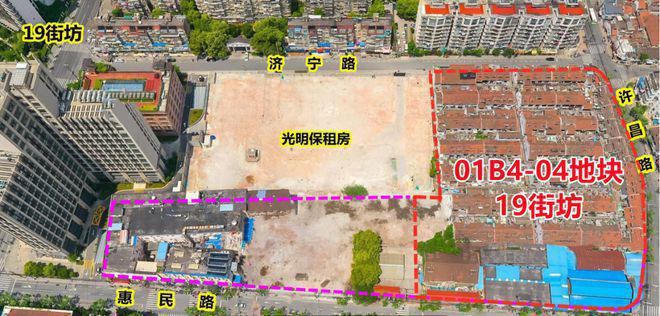 完美体育·(中国)官方网站桐安里官方网站 招商桐安里售楼处发布-楼盘评测-上海房(图2)
