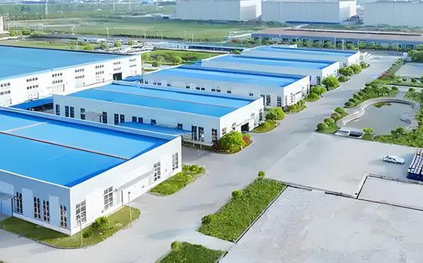 完美体育2025塑胶跑道品牌排行榜塑胶跑道知名品牌有哪些(图4)